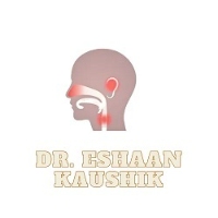 Dr. Eshaan Kaushik (PGI Chandigarh) Best ENT Surgeon, ENT Doctor and Allergy specialist in Zirakpur