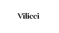 Vilicci Inc.