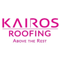 Brands,  Businesses, Places & Professionals Kairos Roofing in Fort Lauderdale FL