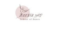 Jennifer Yhip School of Dance