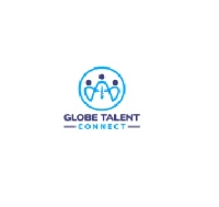 Recrutement Globe Talent Connect