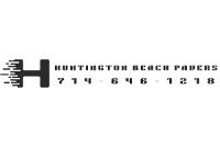 Brands,  Businesses, Places & Professionals Dynamite Hunington Beach Pavers in Huntington Beach CA