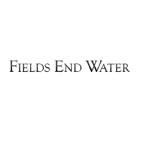 Fields End Water