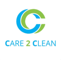 Care2Clean