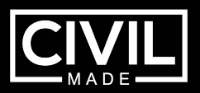 Brands,  Businesses, Places & Professionals Civil Made in Carnegie VIC