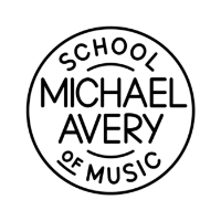 Brands,  Businesses, Places & Professionals Michael Avery School of Music in Hawthorn VIC