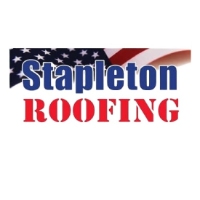 Brands,  Businesses, Places & Professionals Stapleton Roofing in Phoenix AZ