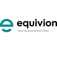 Equivion