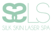 Brands,  Businesses, Places & Professionals Silk Skin Laser Spa - Med Spa Las Vegas in Las Vegas NV