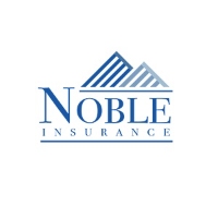 Noble Insurance Agency - Nationwide Insurance