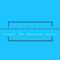 Shane Nelson DDS