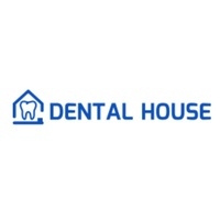 Brands,  Businesses, Places & Professionals Saskatoon Dental House in Saskatoon SK