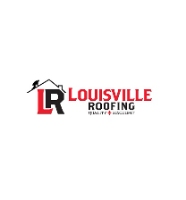 Brands,  Businesses, Places & Professionals Louisville Roofing in Louisville KY