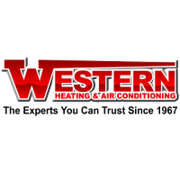 Brands,  Businesses, Places & Professionals Western Heating and Air Conditioning in Boise ID