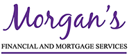 Brands,  Businesses, Places & Professionals Morgan's Financial and Mortage Services in Menai Bridge Wales