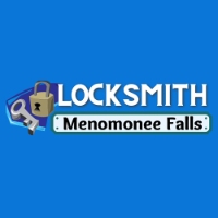 Brands,  Businesses, Places & Professionals Locksmith Menomonee Falls WI in Menomonee Falls WI