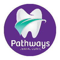 Brands,  Businesses, Places & Professionals Pathways Dental Clinic in Calgary AB