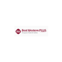 Brands,  Businesses, Places & Professionals Best Western Plus in Osoyoos BC