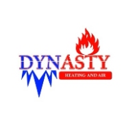 Dynasty Heating and Air