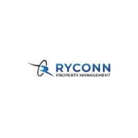 Brands,  Businesses, Places & Professionals Ryconn Property Management in Riverside, CA CA