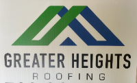 Brands,  Businesses, Places & Professionals Greater Heights Roofing in Metamora IL