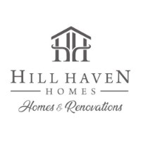 Brands,  Businesses, Places & Professionals Hill Haven Homes & Renovations in Spring Branch TX