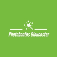 Brands,  Businesses, Places & Professionals Photo Booths Gloucester in Gloucester England