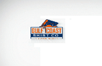 Gulf Coast Shirt