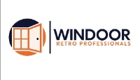 Brands,  Businesses, Places & Professionals Windoor Retro Professionals in Ocala FL