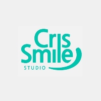 Brands,  Businesses, Places & Professionals Cris Smile Studio Nasaud in București București