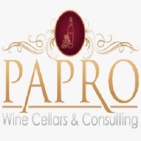 Brands,  Businesses, Places & Professionals Papro Wine Cellars & Consulting in North York ON