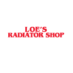 Loe's Radiator Shop