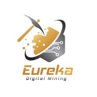 Eureka Digital Mining Inc.