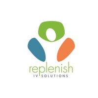 Brands,  Businesses, Places & Professionals Replenish IV Solutions in Tampa FL