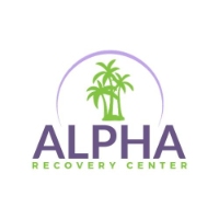 Brands,  Businesses, Places & Professionals Alpha Recovery Center in Lancaster CA