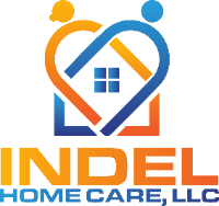 Indel Home Care, LLC