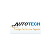 Brands,  Businesses, Places & Professionals Auto Tech Imported Car Service in Stamford CT