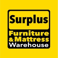 Surplus Furniture & Mattress Warehouse