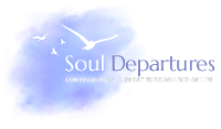 Brands,  Businesses, Places & Professionals Soul Departures in Vancouver BC