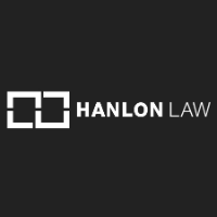 Brands,  Businesses, Places & Professionals Hanlon Law in Tampa FL