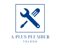 A-Plus Plumber Toledo