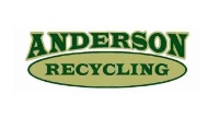 Anderson Recycling