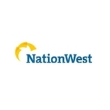 Brands,  Businesses, Places & Professionals Nation West Insurance in Winnipeg MB