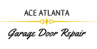 Brands,  Businesses, Places & Professionals Ace Atlanta Garage Door Repair in Atlanta GA