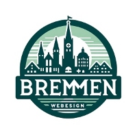 Brands,  Businesses, Places & Professionals Webdesign Bremen in Bremen HB