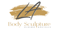 LA Body Sculpture | Top Aesthetics Clinics in Montreal