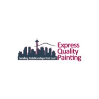 Express Quality Painting