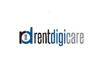 Rentdigicare