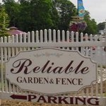 Brands,  Businesses, Places & Professionals Reliable Garden and Ponds in Middle Island NY
