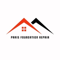 Brands,  Businesses, Places & Professionals Paris Foundation Repair in Paris TX